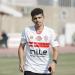 مهند مجدي محللاً للاداء في الجهاز الفني لنادي الزمالك للكرة النسائية
