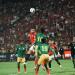 خطوة واحدة على التأهل لكأس العالم.. منتخب مصر يهزم إثيوبيا بثنائية في تصفيات المونديال