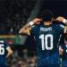 منتخب هولندا يفوز على ليتوانيا في تصفيات كأس العالم 2026