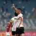 موقف محمد شحاتة من لقاء الزمالك والمصري