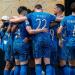 الهلال يطلب حكامًا أجانب قبل مواجهة القادسية في دوري روشن السعودي