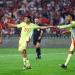 منتخب إسبانيا يكتسح تركيا بسداسية نظيفة بتصفيات كأس العالم 2026