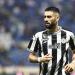 كاراسكو يرفض عرض بشكتاش ويتمسك بالبقاء مع الشباب