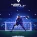 ‏رسمياً.. الهلال يعلن التعاقد مع باتويي