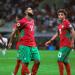 بعد ضمان التأهل.. المنتخب المغربي يواجه زامبيا ضمن تصفيات المونديال بهدف مواصلة سلسلة انتصاراته