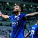 الهلال يفكر في إعارة ماركوس ليوناردو إلى نيوم