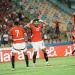 كل ما تريد معرفته عن مباراة مصر الحاسمة ضد بوركينا فاسو في تصفيات المونديال