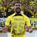 النصر يصدم عبد الإله العمري بشأن رحيله رغم عرضي القادسية والاتحاد