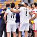 اتحاد الطائرة يكشف موقف التحقيق مع إداري الزمالك بعد تقديم استقالته..خاص