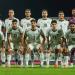الكشف عن تفاصيل معسكر أكتوبر لمنتخب مصر المشارك في كأس العرب