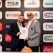الزمالك يتعاقد مع مازن العزازي لتدعيم فريق السلة