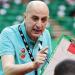 مدرب سلة الاتحاد السكندري ينقطع عن التدريبات.. ويتلقى عرض من الدوري الليبي (خاص)