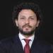 حسام غالي: أحلم برئاسة الأهلي لكن المعركة صعبة الآن