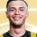 رايكوفيتش يرحب بسيميتش في الاتحاد