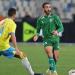 الإسماعيلي يختتم تدريباته استعدادًا لمواجهة زد في دوري نايل
