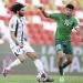 موعد أول مباراة للنني وإبراهيم عادل في الدوري الإماراتي بعد انتهاء فترة التوقف