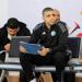 الزمالك يعين أنس صالح معدًا بدنيًا لفريق رجال الطائرة