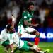 الأهلي والاتفاق يكتفيان بالتعادل السلبي في قمة الجولة الثانية من دوري روشن