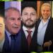 بعد قرار الخطيب بعدم الترشح في انتخابات الأهلي.. تعرف على أبرز المرشحين