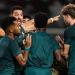كوكا ورفاقه في اختبار صعب أمام أهلي جدة بالدوري السعودي
