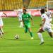 ستوديو كورة بلس لمباراة الزمالك والمصري بالجولة السادسة من دوري نايل