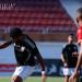 شاهد أهداف حرس الحدود والجونة في دوري نايل "فيديو"