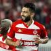 الوداد يستهل مشواره في البطولة الاحترافية بفوز على الكوكب المراكشي (1-0)