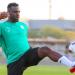 الكوكي يستبعد مهاجم الفريق الجديد من مواجهة الزمالك