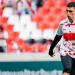 الخنوس يخوض دقائقه الأولى رفقة شتوتغارت من بوابة مباراة فرايبورغ (3-1)