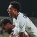 أهداف فوز الزمالك على المصري في دوري نايل "فيديو"