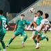 موعد مباراة الزمالك القادمة في الدوري بعد الفوز على المصري البورسعيدي