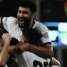 دجلة يفوز على كهرباء الإسماعيلية برباعية في الدوري المصري