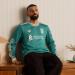 محمد صلاح يتخطى أندي كول ويصبح رابع الهدافين التاريخيين للدوري الإنجليزي