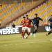 الأهلي يواصل نزيف النقاط ويسقط في فخ التعادل أمام إنبي بالدوري المصري