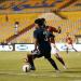 موعد مباراة الأهلي القادمة بعد التعادل أمام إنبي في دوري نايل