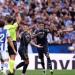 ريال مدريد يصعّد ضد التحكيم الإسباني ويستعد لتقديم شكوى لـ"الفيفا"