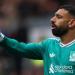 شاهد هدف محمد صلاح القاتل لليفربول ضد بيرنلي في الدوري الإنجليزي "فيديو"