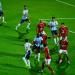 ماذا يقدم الأهلي أمام إنبي قبل مباراة الفريقين في دوري نايل؟