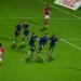 بث مباشر مشاهدة مباراة الأهلي 0-0 إنبي في الدوري المصري "فيديو"