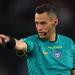 الإيطالي ماوريزيو مارياني حكمًا لمباراة ليفربول و أتليتيكو مدريد في دوري أبطال أوروبا