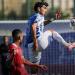 التعادل (1-1) يحسم مواجهة اتحاد طنجة وحسنية أكادير في افتتاح الموسم الجديد من البطولة الاحترافية