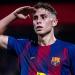برشلونة يقسو على فالنسيا (6-0) ضمن رابع جولات "الليغا" ويرتقي للوصافة