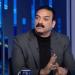 عمرو الحديدي: الأهلي طول عمره رقم واحد.. واللاعيبة مش صعبان مركز الفريق بالجدول