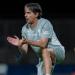 إنزاجي معلقًا على أزمة رينان لودي والهلال: "اتخذ القرار الذي يراه مناسبًا"