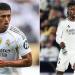 بيلينغهام وكامافينغا يعودان إلى قائمة ريال مدريد قبل موقعة أولمبيك مارسيليا