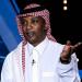 محمد نور يكشف أسرار غرفة ملابس الاتحاد.. وموعد إقالة بلان