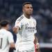 ريال مدريد في مواجهة مثيرة ضد مارسيليا بدوري أبطال أوروبا