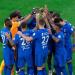تشكيل الهلال أمام الدحيل.. ظهور أول ليوسف أكتشيشيك وعودة ليوناردو