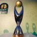 جوائز مالية ضخمة في دوري أبطال أفريقيا لموسم 2025-2026.. 4 ملايين دولار للبطل و2 مليون للوصيف