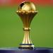 بمشاركة مصر.. 32 مليون دولار إجمالي مكافآت كأس أمم أفريقيا
